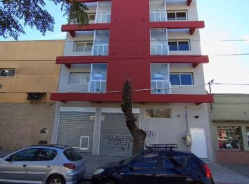 Departamento · 40m² · 1 Ambiente · Monoambiente Nuevo Dg 73 (69 y 70)