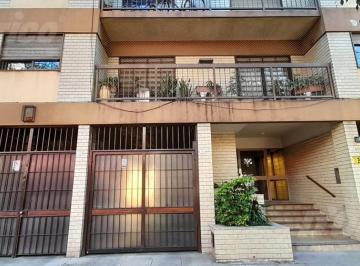 Departamento · 40m² · 2 Ambientes · Departamento de 1 Dormitorio en Alquiler en Caballito.