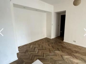Departamento de 2 ambientes, Vicente López · Departamento de 2 Ambientes en Venta en Olivos