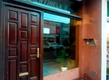 Departamento de 2 ambientes, Tandil · Departamento Centrico un Dormitorio