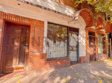 Terreno · 1793m² · Venta de Lote en Almagro