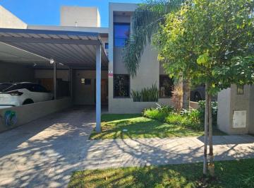 Casa de 6 ambientes, Córdoba · Duplex 3 Dor. Apto Credito Chacra del Norte
