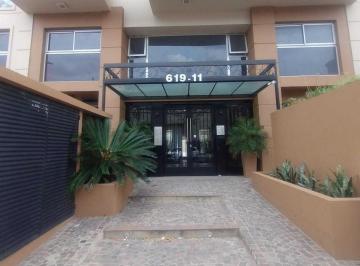 Departamento · 50m² · 2 Ambientes · Departamento 2 Ambientes C/balcon Terraza - Categoria y Confort en Venta en Valentín Alsina, Lanús