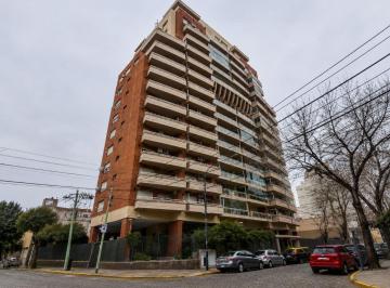 Departamento · 38m² · 2 Ambientes · Venta Depto 2 Amb. Almagro con Balcón y Amenities