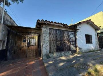 Foto 1 · Boulogne - Casa Venta Usd 115.000