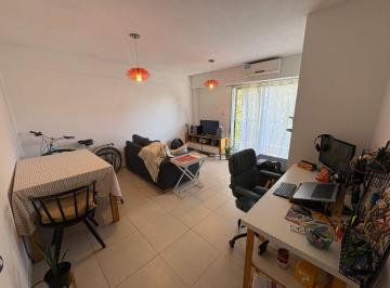 Departamento de 2 ambientes, Morón · Departamento Semipiso de 2 Ambientes en Venta - Apto Crédito - Excelente Ubicación - Morón Centro
