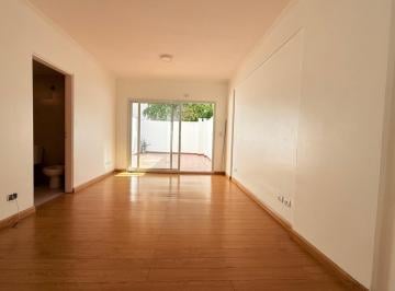 Departamento · 31m² · 1 Ambiente · Departamento Monoambiente en Venta en Felipe Vallese Al 300 Caballito Caba