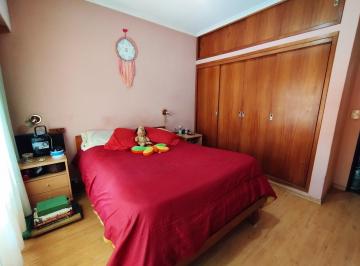 Casa · 97m² · 4 Ambientes · 3 Cocheras · Casa 4 Ambientes en Venta Benavidez Tigre Lote 1000 m Oportunidad