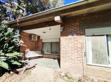 Casa · 97m² · 4 Ambientes · 3 Cocheras · Venta Casa 4 Ambientes Lote 1000 m² Zona R2a Benavidez Tigre Gba Norte