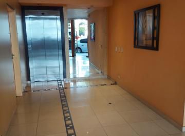 Departamento de 2 ambientes, Caballito · Dueño Alquila
