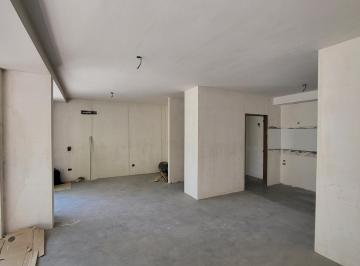 Departamento · 57m² · 2 Ambientes · Venta 2 Ambientes Entrega Nov. 2026 Villa Urquiza