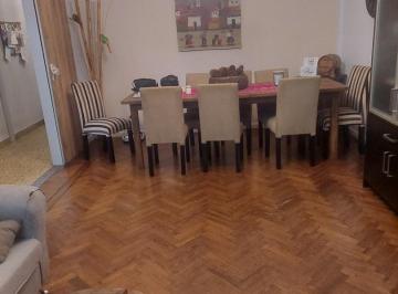 PH · 128m² · 4 Ambientes · Departamento PH en Venta en Villa Luro, Capital Federal, Buenos Aires