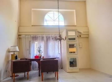PH · 147m² · 6 Ambientes · PH en Balvanera