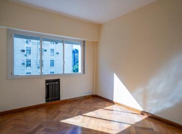 Departamento · 46m² · 2 Ambientes · Roque Saenz Peña y Cerrito