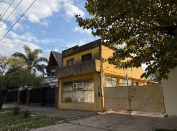 Terreno , Lomas de Zamora · Lote de 1040 m² con Mejoras en Venta - Lomas de Zamora