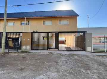 PH · 110m² · 5 Ambientes · 2 Cocheras · Alquiler 4 Dorm. B Perticone - Centenario