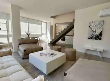 Departamento · 83m² · 2 Ambientes · 2 Cocheras · Venta Departamento 2 Ambientes 2 Cocheras Villa Crespo Apto Credito