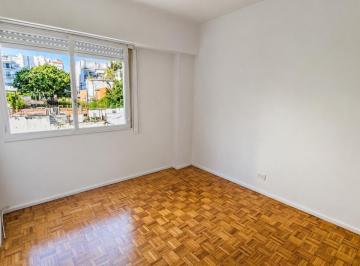 Departamento de 2 ambientes, Recoleta · Talcahuano y Juncal Bajas Expensas 2 Amb Divino Cfte Pulmon Sol Bajas Expensas Vig 24 Hs