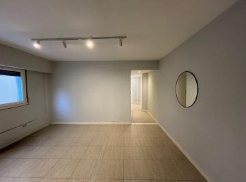 Departamento de 3 ambientes, Palermo · Venta - Departamento de 3 Amb. en Olleros
