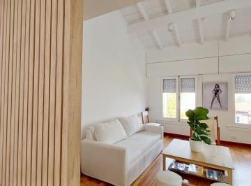 PH · 56m² · 2 Ambientes · Venta PH 2 Ambientes Acassuso San Isidro Reciclado