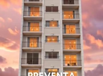 Departamento · 40m² · 2 Ambientes · Venta Departamentos 2 Ambientes - San Miguel