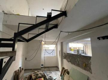 Casa · 35m² · 2 Ambientes · Dúplex en Venta - a Estrenar