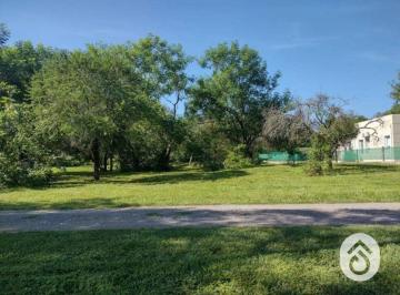 Terreno · 1200m² · Terreno / Lote en Venta de 1200 m² Ubicado en San Lorenzo Chico