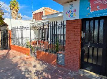 Casa de 3 ambientes, Tunuyán · Casa en Venta en Tunuyán