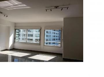 Departamento · 47m² · 1 Ambiente · 1 Cochera · Venta Monoambiente con Cochera Zencity Puerto Madero, con Cochera