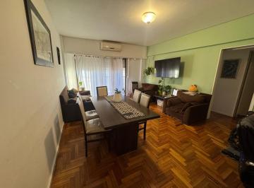 Departamento · 70m² · 5 Ambientes · Venta Departamento 5 Amb - Recoleta