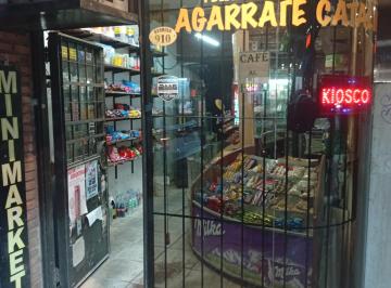 Fondo de comercio , Rosario · Venta Fondo de Comercio