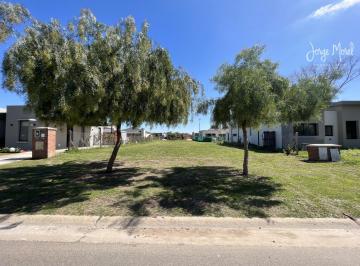 Foto Principal · Lote Venta Barrio San Ramón - Interno - 450 m² #id 16631