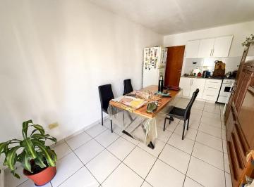 Departamento · 32m² · 2 Ambientes · Departamento en Venta de 1 Dormitorio en Rosario