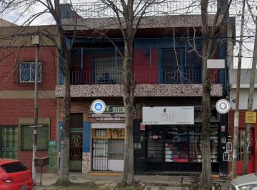 Departamento de 4 ambientes, La Matanza · Amplio Departamento 4 Ambientes en Primer Piso - Sin Expensas