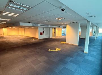 Edificio · 8650m² · 11 Cocheras · Edificio Comercial