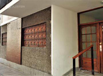 Departamento · 30m² · 2 Ambientes · Departamento - Almagro