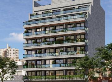 Departamento · 72m² · 3 Ambientes · 3 Ambientes en Venta - Villa Devoto