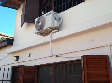 PH de 3 ambientes, La Matanza · PH de 3 Amb. con Patio, en Colon Al 900, Ramos Mejia