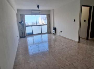 Departamento de 2 ambientes, Córdoba · Depto 1 Dor. Gran Tamaño. Microcentro.