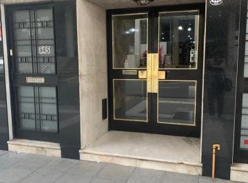 90358513170562901809 · Departamento en Venta en Lomas de Zamora, G. B. a. Zona Sur