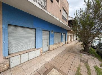 Local comercial · 65m² · 2 Ambientes · Local Comercial - San Carlos - Alquiler 24 Meses - Mar del Plata