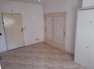 Departamento · 23m² · 1 Ambiente · Venta Departamento Monoambiente San Cristobal
