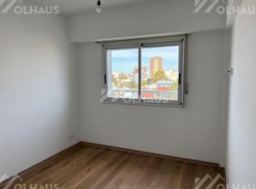 Departamento · 46m² · 2 Ambientes · Departamento en Venta en Floresta, Capital Federal, Buenos Aires