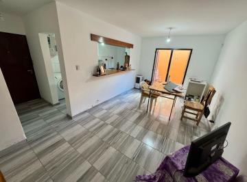 Departamento · 55m² · 4 Ambientes · Departamento - Alta Cordoba