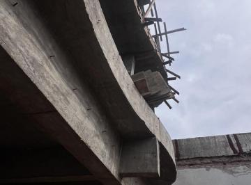 Oficina comercial · 32ha · 1 Ambiente · Oficina Al Frente en Pozo! 4°a