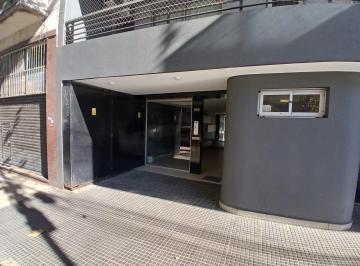 Departamento de 1 ambiente, Chacarita · Monoambiente Hermoso. Chacarita!