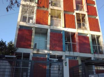 Departamento · 30m² · 1 Ambiente · 1 Cochera · Departamento 1 Ambiente en Venta y Alquiler - Escobar
