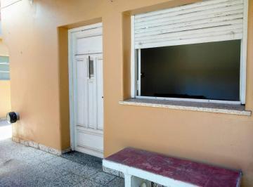 PH de 4 ambientes, La Matanza · PH de 4 Amb, con Patio, Sobre Colon Al 900, Ramos Mejia