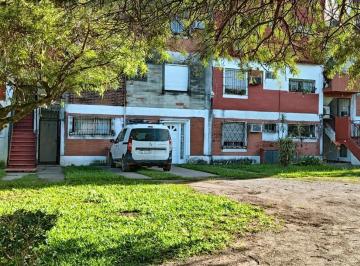 Departamento · 65m² · 4 Ambientes · 1 Cochera · Departamento en San Miguel de Tucumán