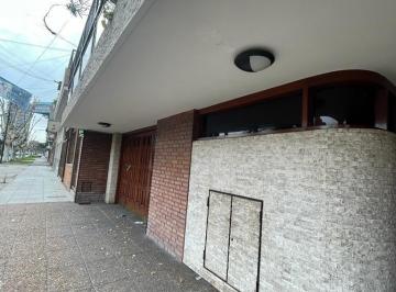 Departamento · 57m² · 3 Ambientes · Departamento en Venta de 3 Ambientes con Balcón